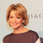 Sandra Sully