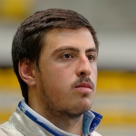 Sandro Bazadze
