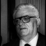 Alexander Bolchi