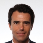 Sandro Gozi