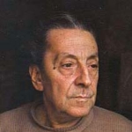 Sandro Penna
