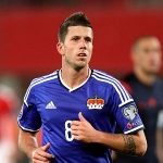 Sandro Wieser