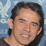 Sandy Tung