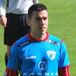 Sanel Kapidzic