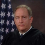 Sanford Steelman
