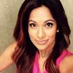 Sangita Patel