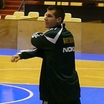 Sani Becirovic
