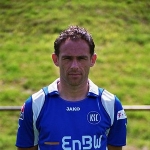 Sanibal Orahovac