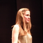 Sanja Bizjak