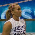 Sanja Popovic