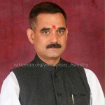 Sanjay Awasthy