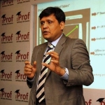 Sanjay Purohit