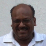 Sanjay Shamrao Dhotre