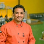 Sanjay Thumma