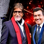Sanjeev Kapoor