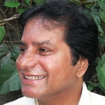 Sanjeewa Hulangamuwa