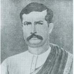Sanjib Chandra Chattopadhyay
