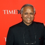 Bunker Roy