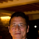 Sanjoy Senator