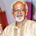 Sankar Chatterjee