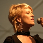 Laura Voutilainen