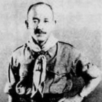 Sano Tsuneha
