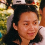Sansan Chien