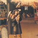 Basilio Pumacallao