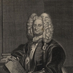 Alvaro Marcenado