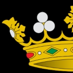 Santa Villar