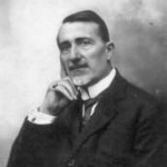 Sante De Sanctis