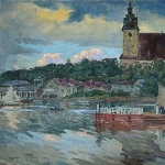 Santeri Salokivi