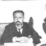 Santiago Alba Bonifaz