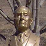 Santiago Mayolo