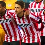 Santiago Arias