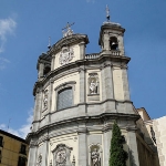 Santiago Bonavia