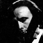 Santiago Chalar