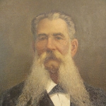 Santiago Oppenheimer