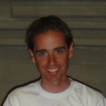 Santiago Fernandez