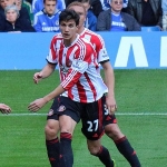 Santiago Vergini
