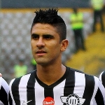 Santiago Trellez