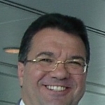 Santo Santoro
