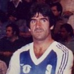 Santos Labaca