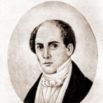 Santos Michelena