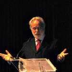 Valentim Loureiro