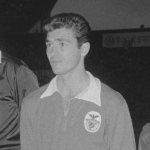 Jose Aguas