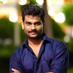 Sanyog Mohite