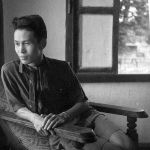 Sao Saimong