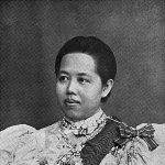 Saovabha Phongsri