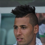 Saphir Taider